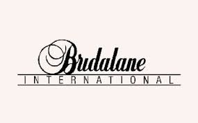 Bridalane