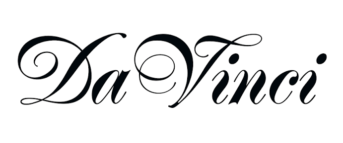 DaVinci Bridal
