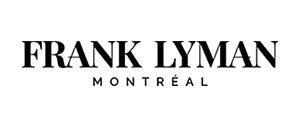 Frank Lyman Design