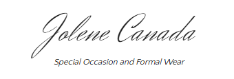 Jolène CANADA
