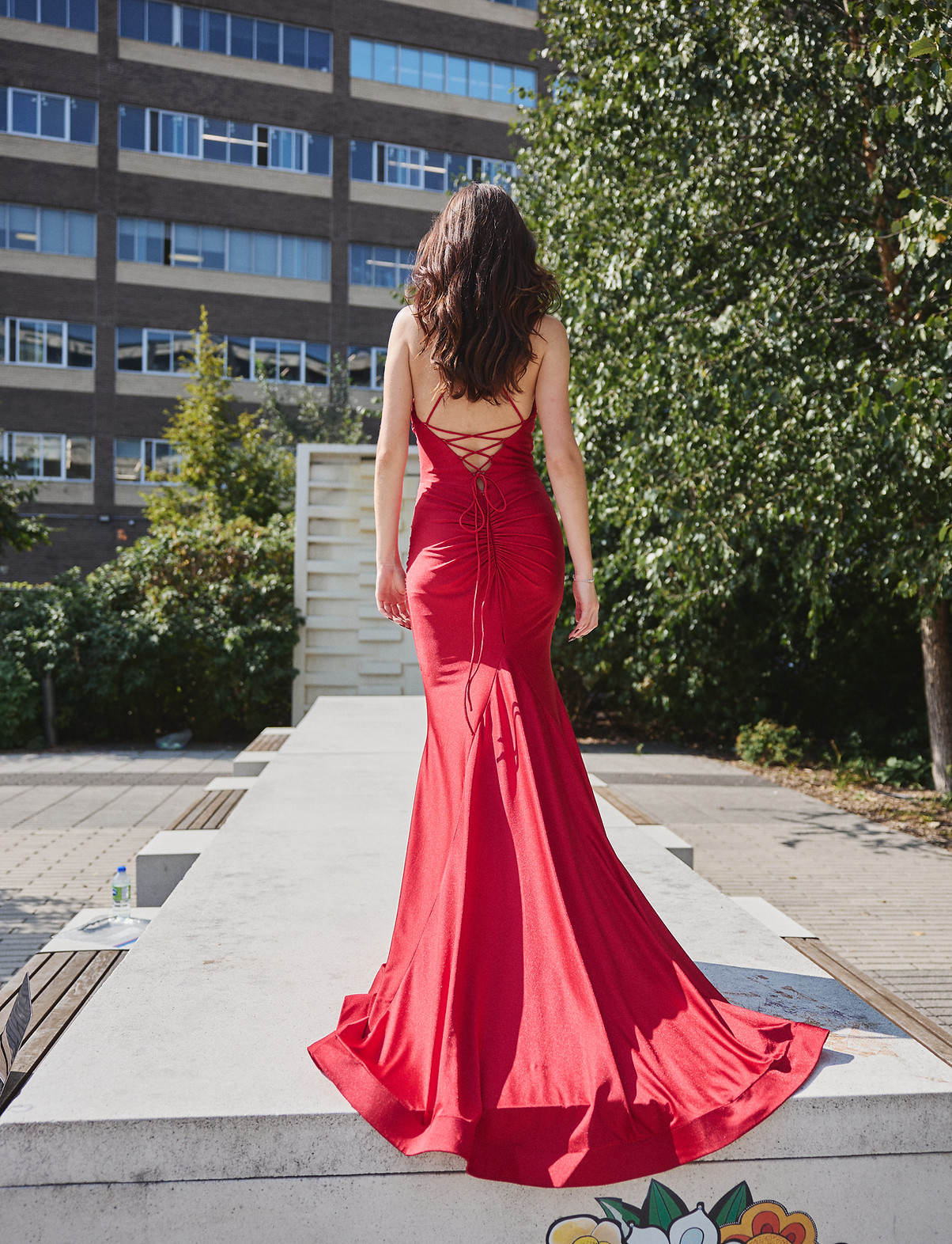 bl2060-bridalane-dos.jpg