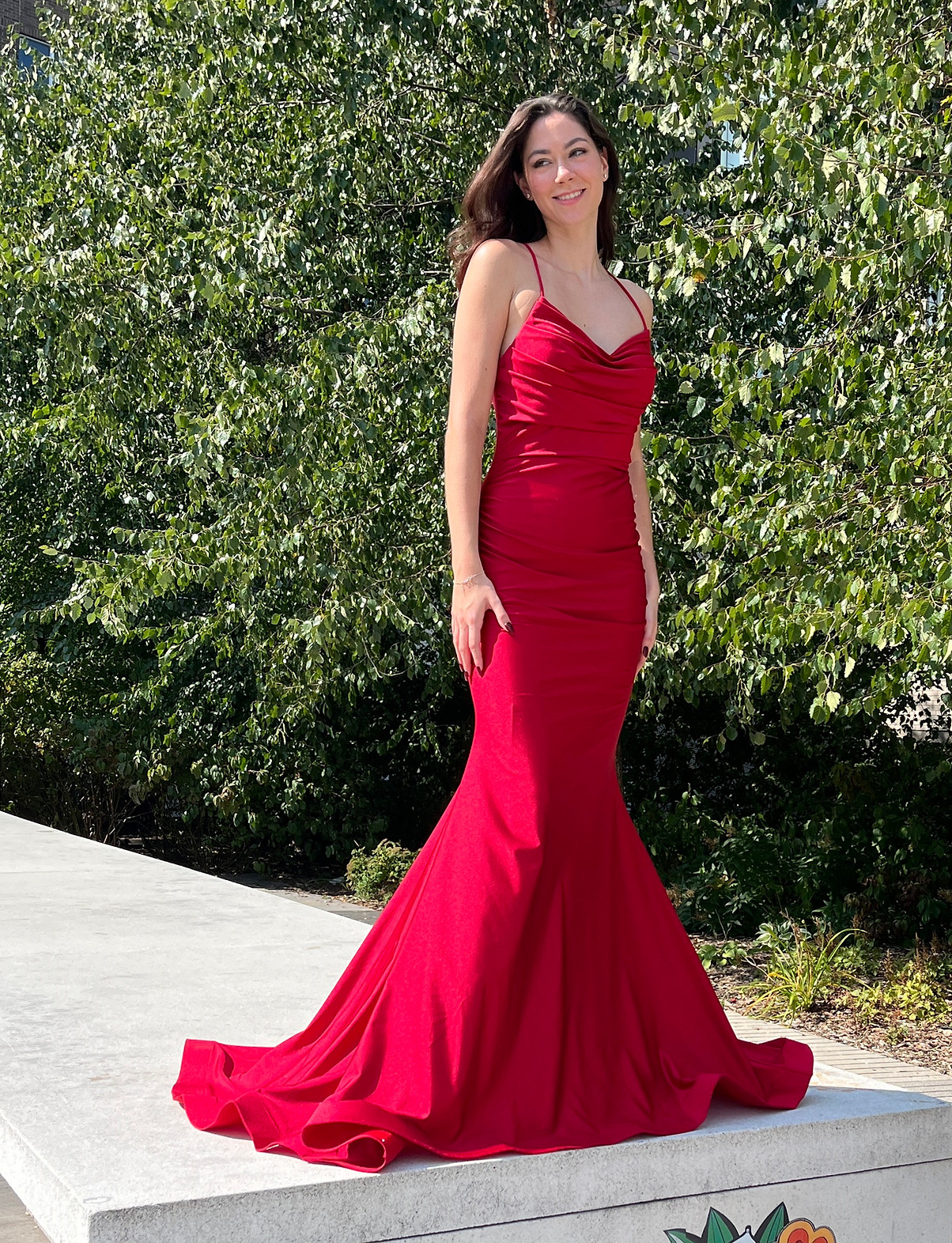 bl2060-bridalane.jpg