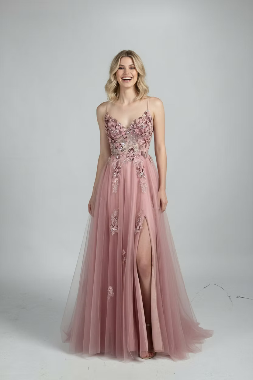 bl2088-bridalane-rose.jpg