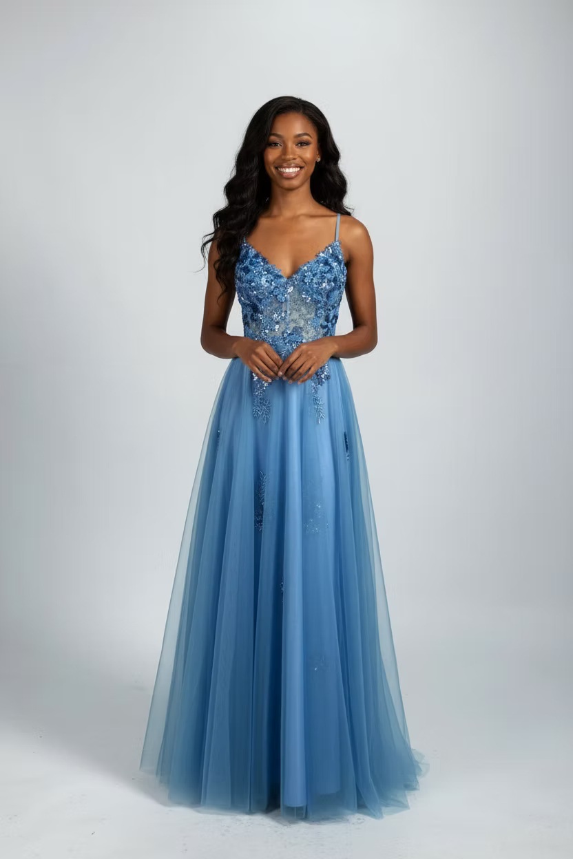 bl2088-bridalane.jpg