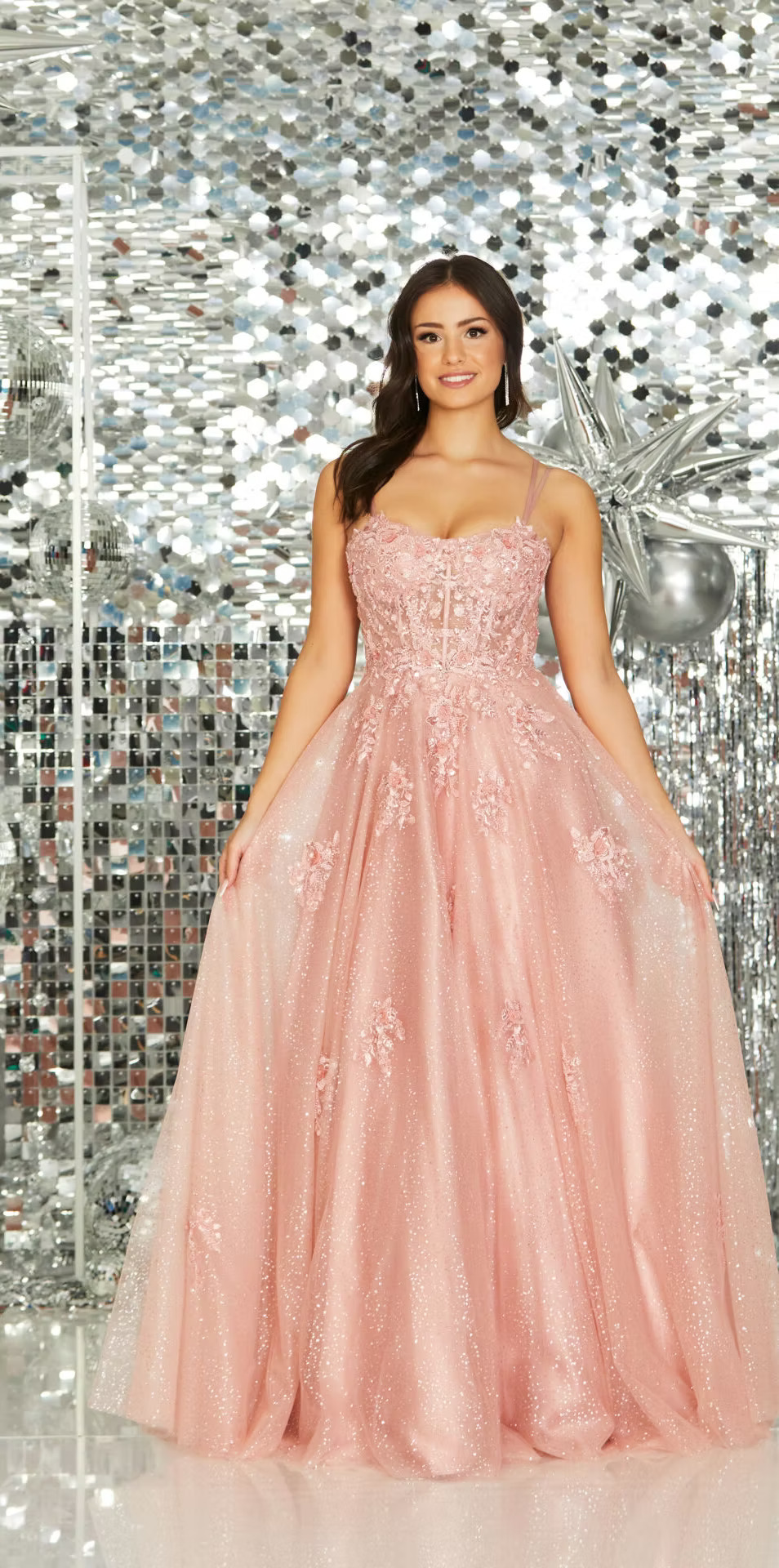 bl2069-bridalane-rose.jpg