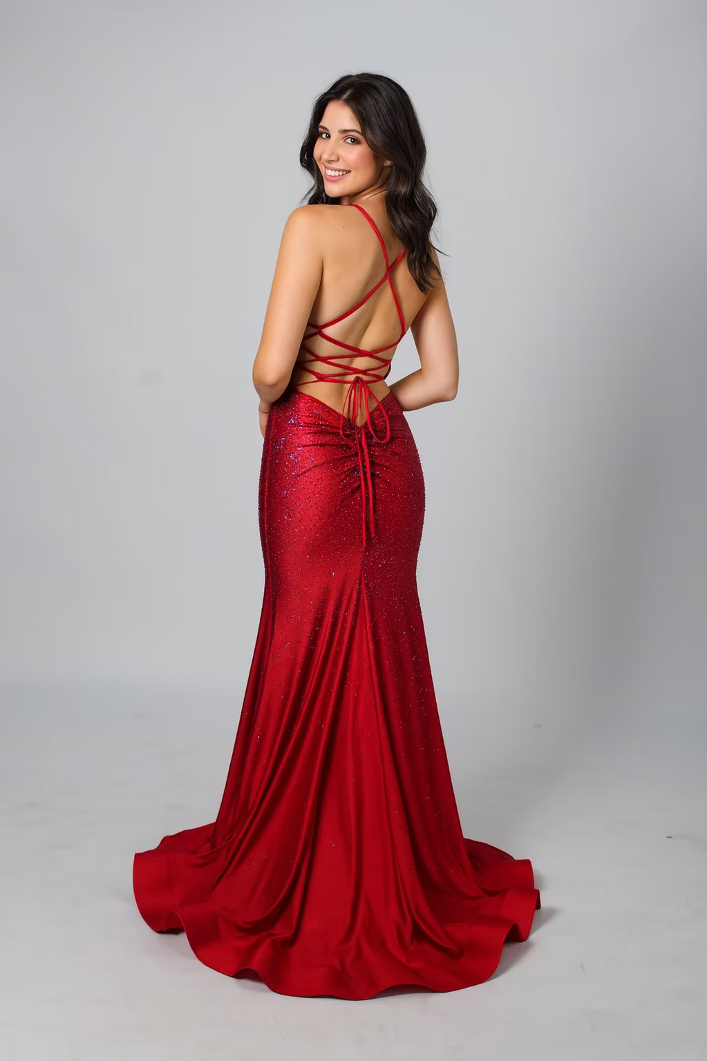 bl2057-bridalane-rouge.jpg