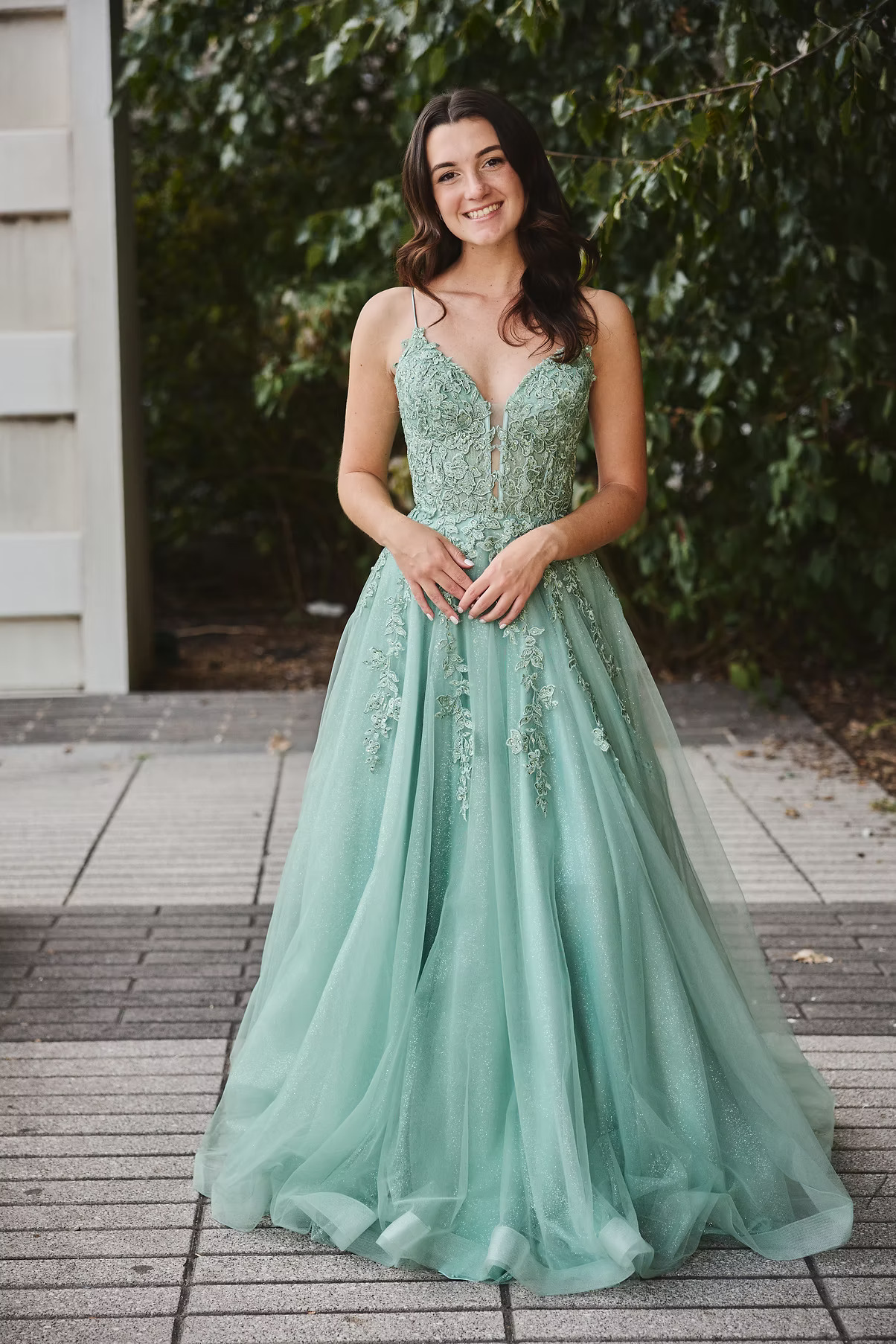 bl2055-bridalane-sauge.jpg