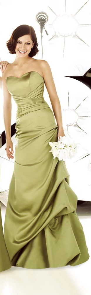 1719 Impression Bridal