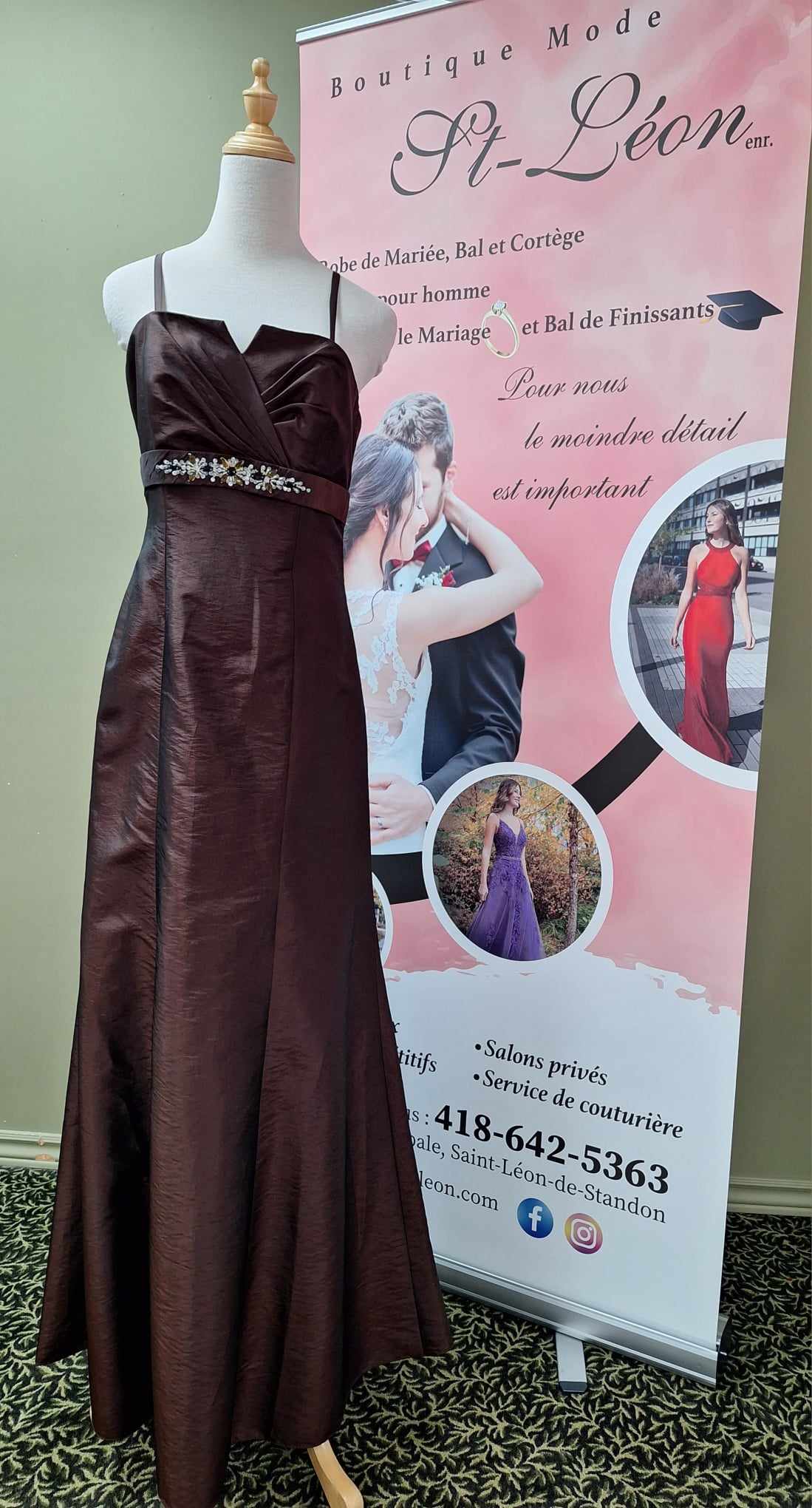 1712 impression bridal16:25