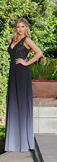 0267 impression Bridal10:19