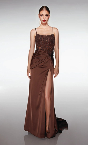 376-aerie-couture.jpg