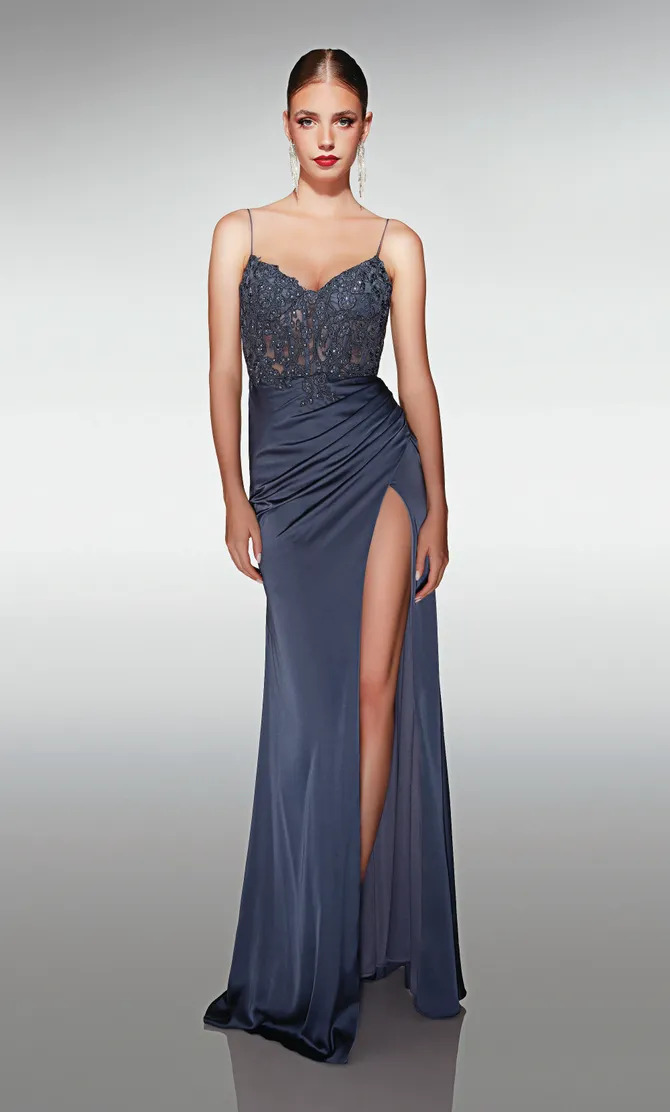 418-aerie-couture.jpg