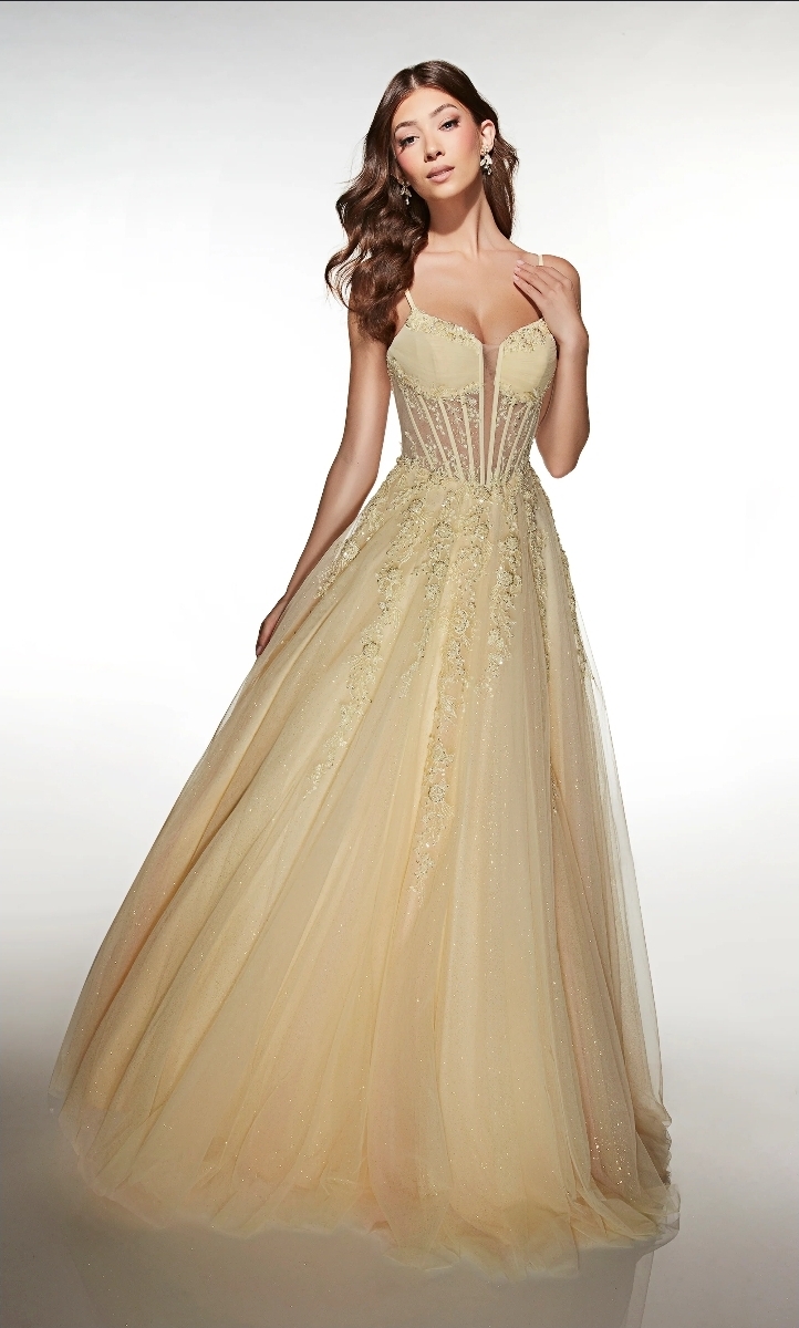 62061-alyce-paris-1.jpg