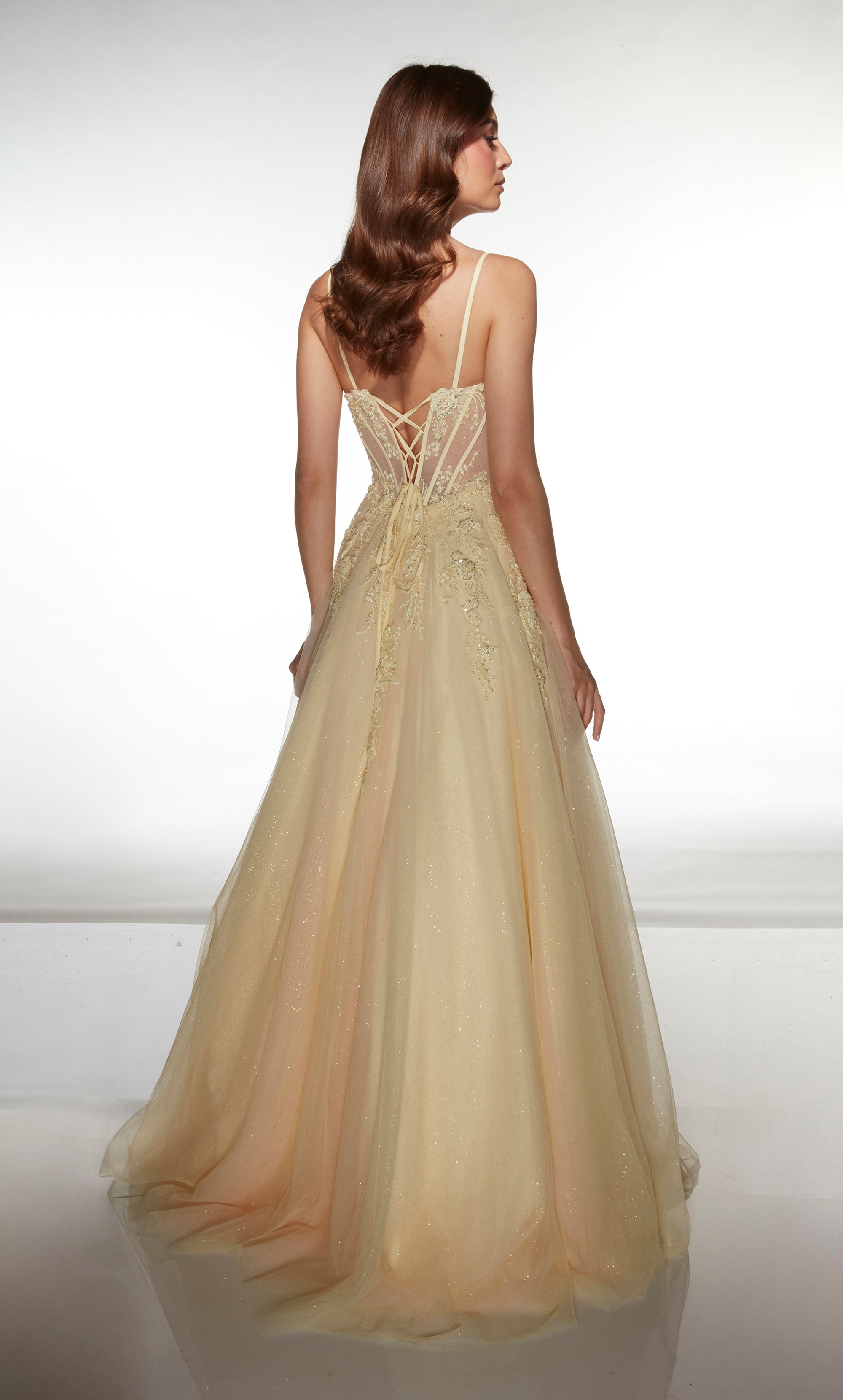62061-alyce-paris-dos.jpg