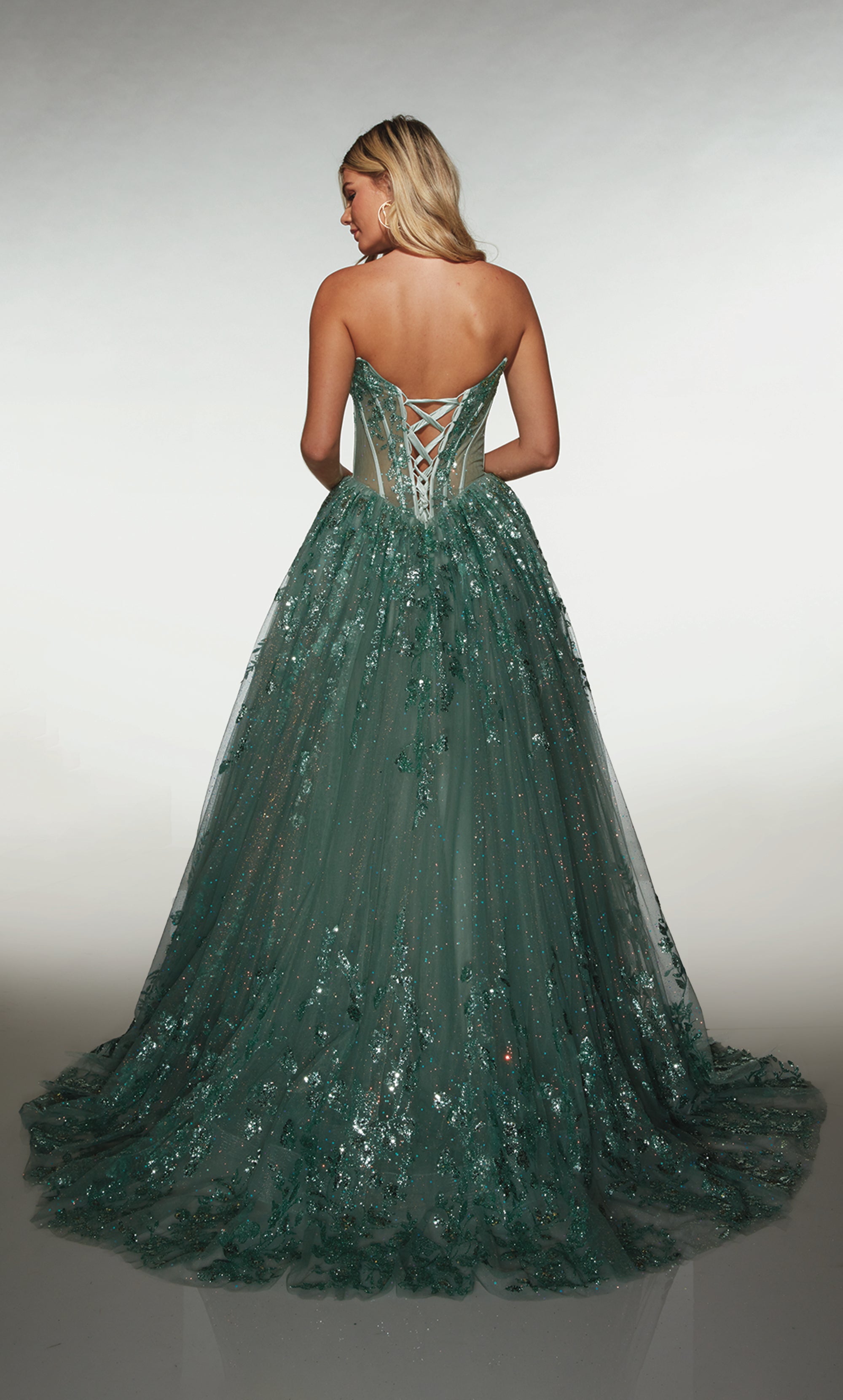 62158-alyce-paris-dos-sans-traine.jpg