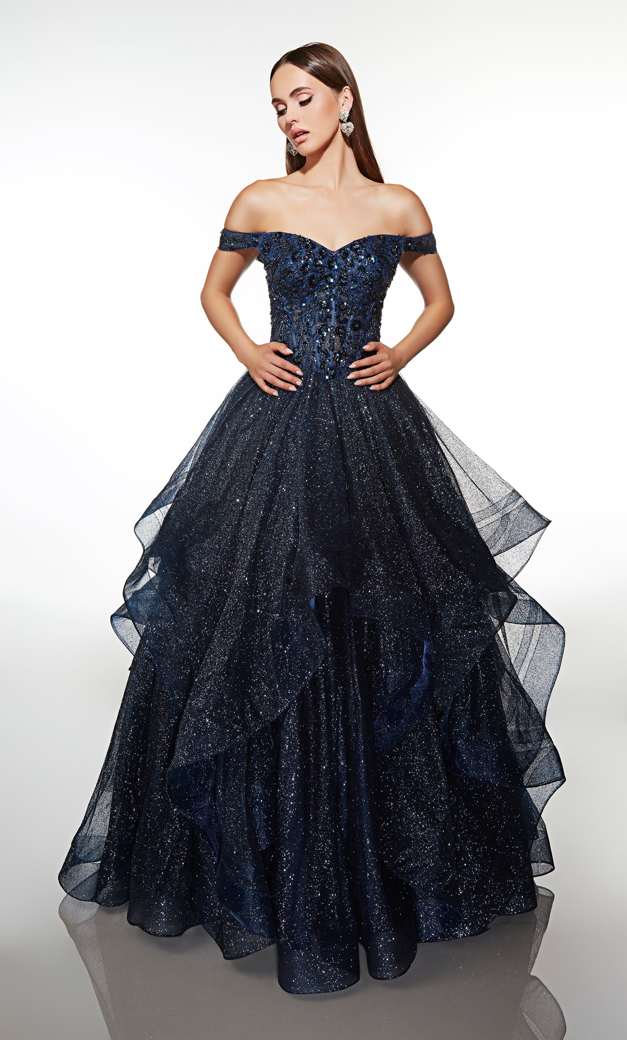 62173-alyce-paris.jpg