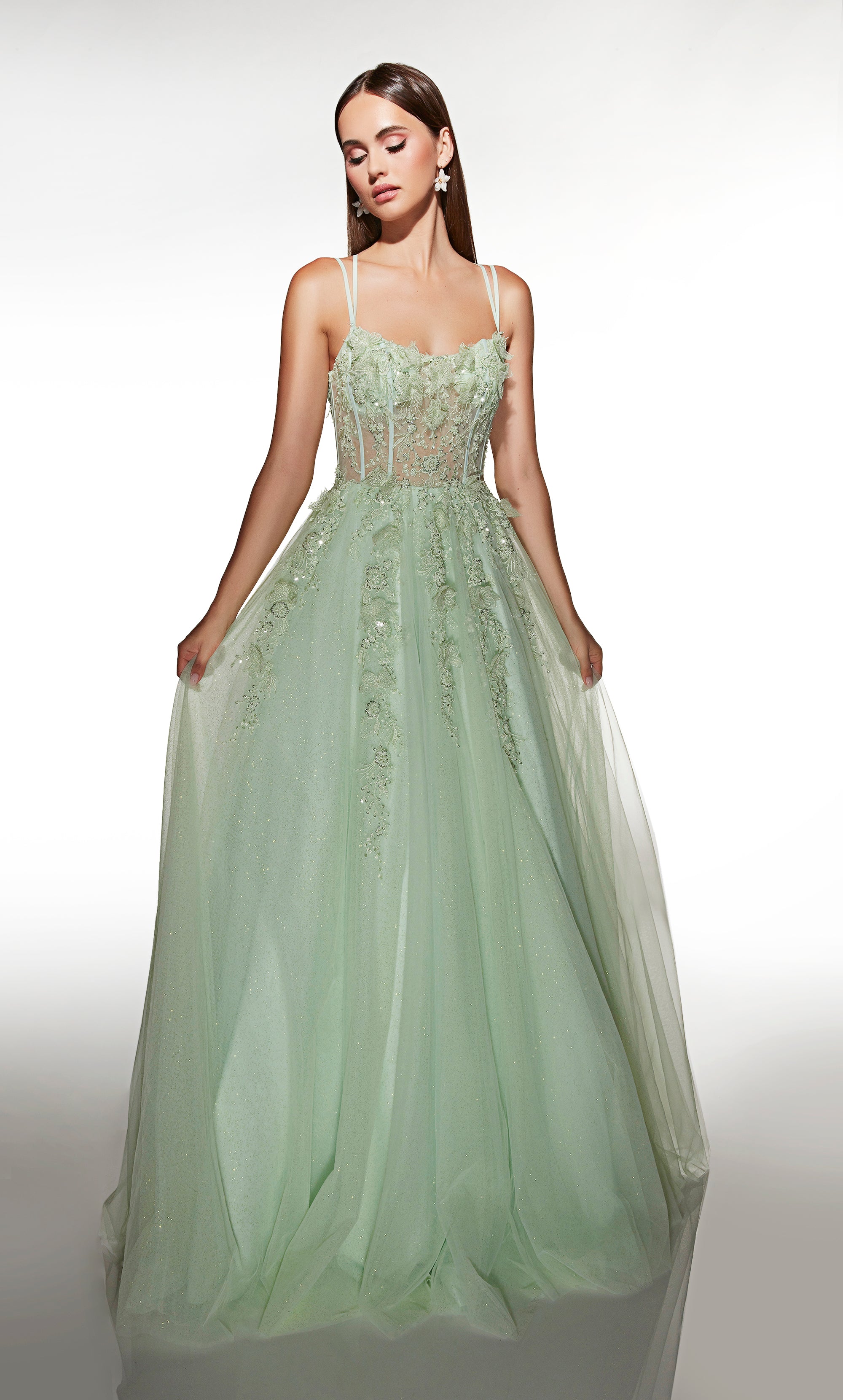 62203-alyce-paris-sage.jpg