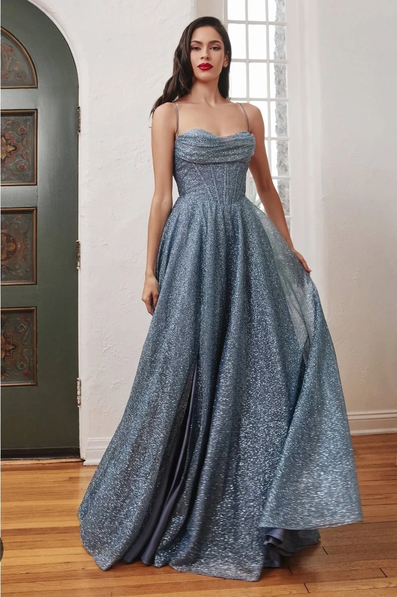 cd252-jolene-argent.jpg