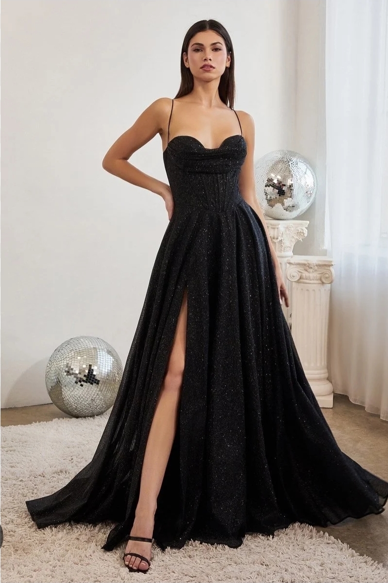 cd252-jolene-noir.jpg