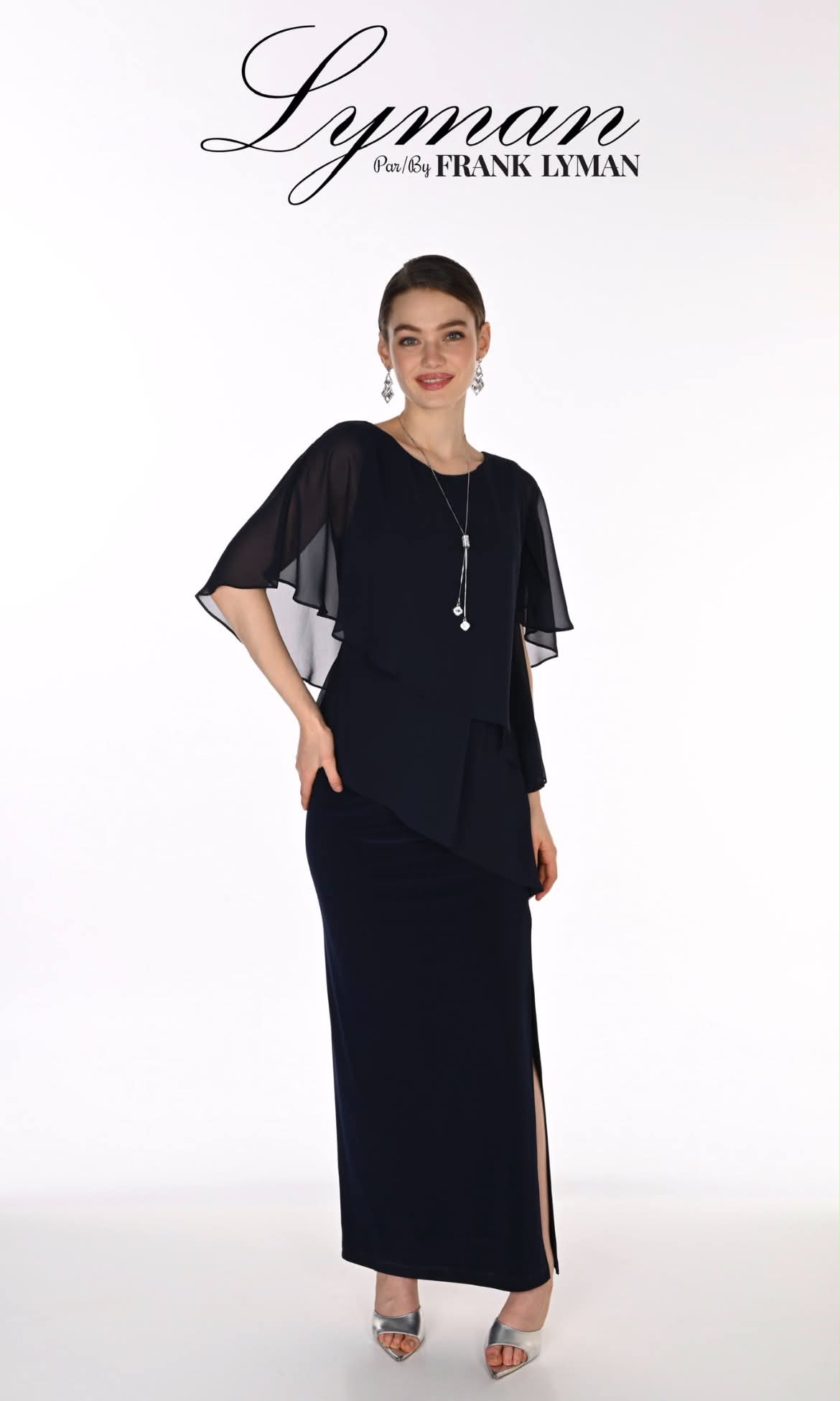 269027-frank-lyman-_2_.jpg