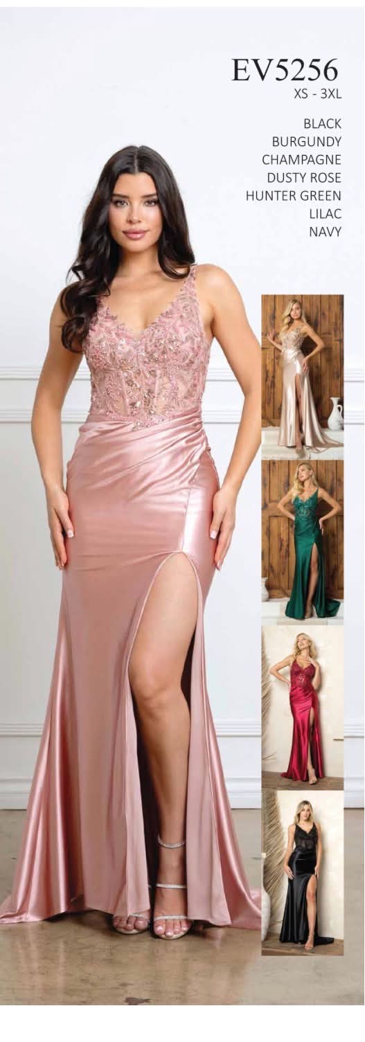 ev5256-jolene.jpg
