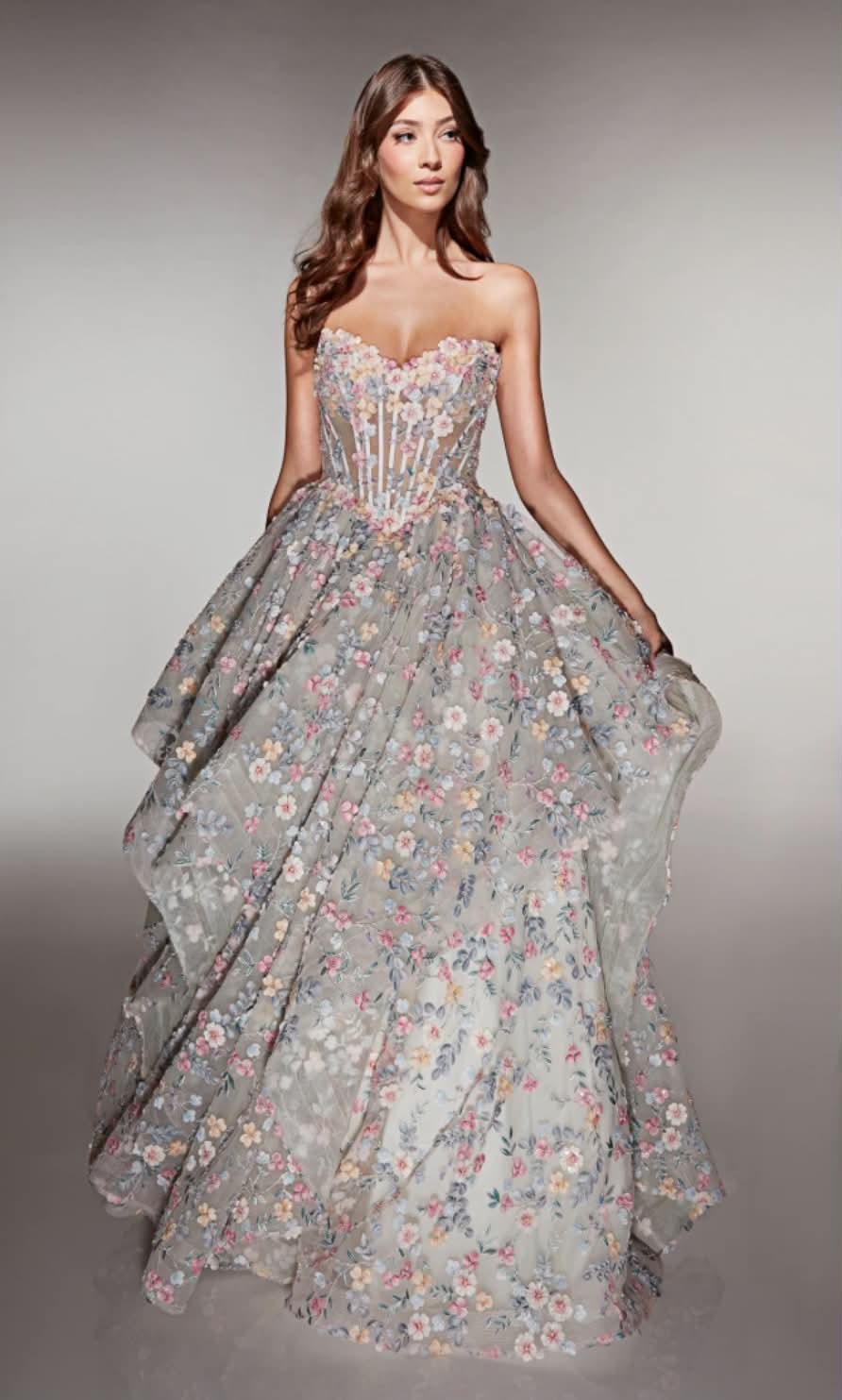 62048-alyce-paris-1.jpg