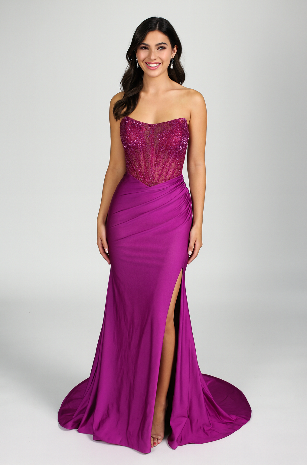 bl2061-bridalane-purple.png
