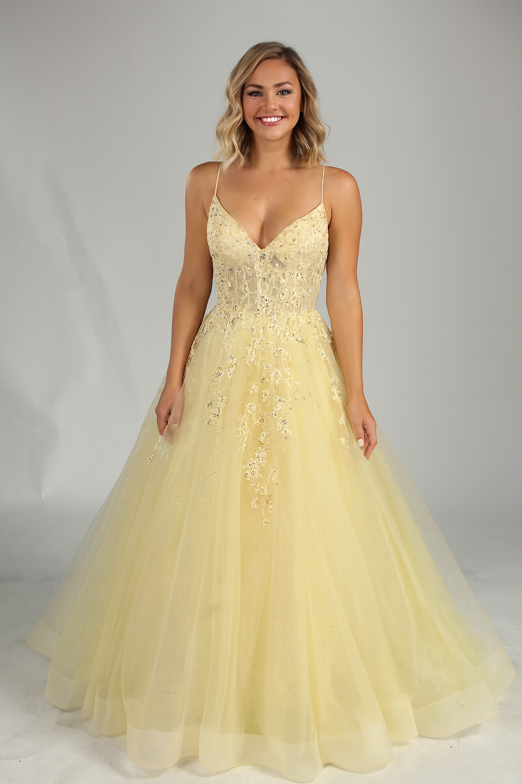 bl2062-bridalane-yellow.png
