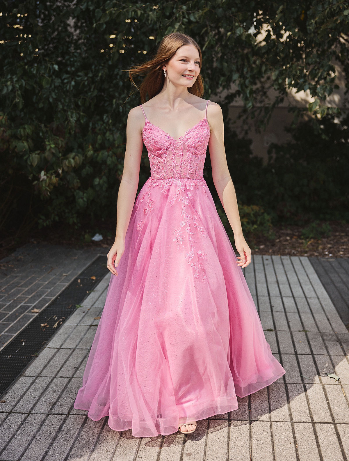 bl2062-tutto-rose-1.jpg