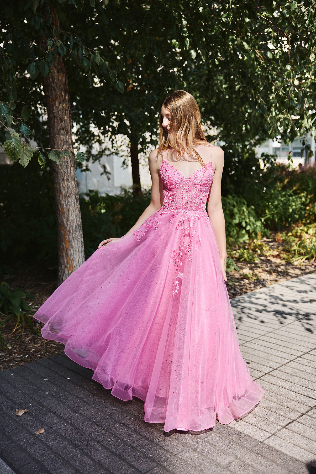 bl2062-tutto-rose-2.jpg