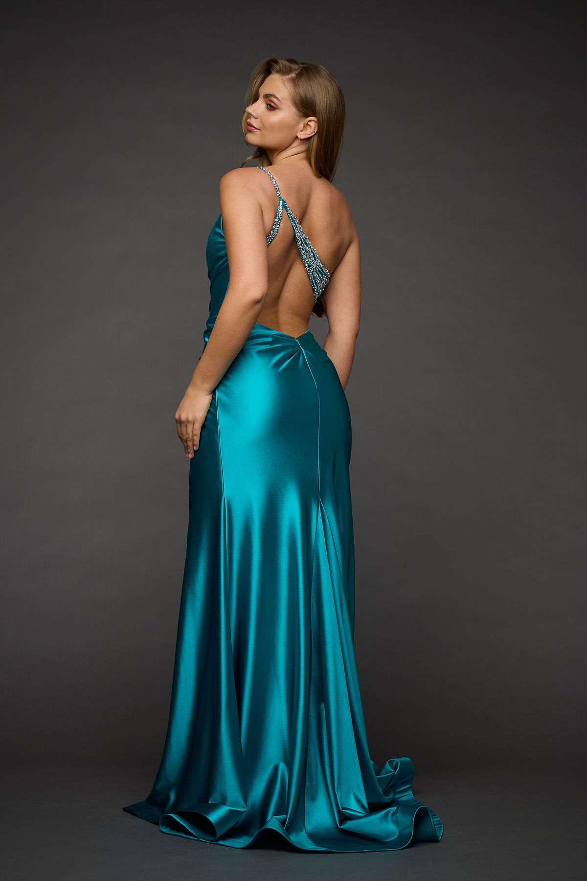 bl2075-bridalane-dos.jpg