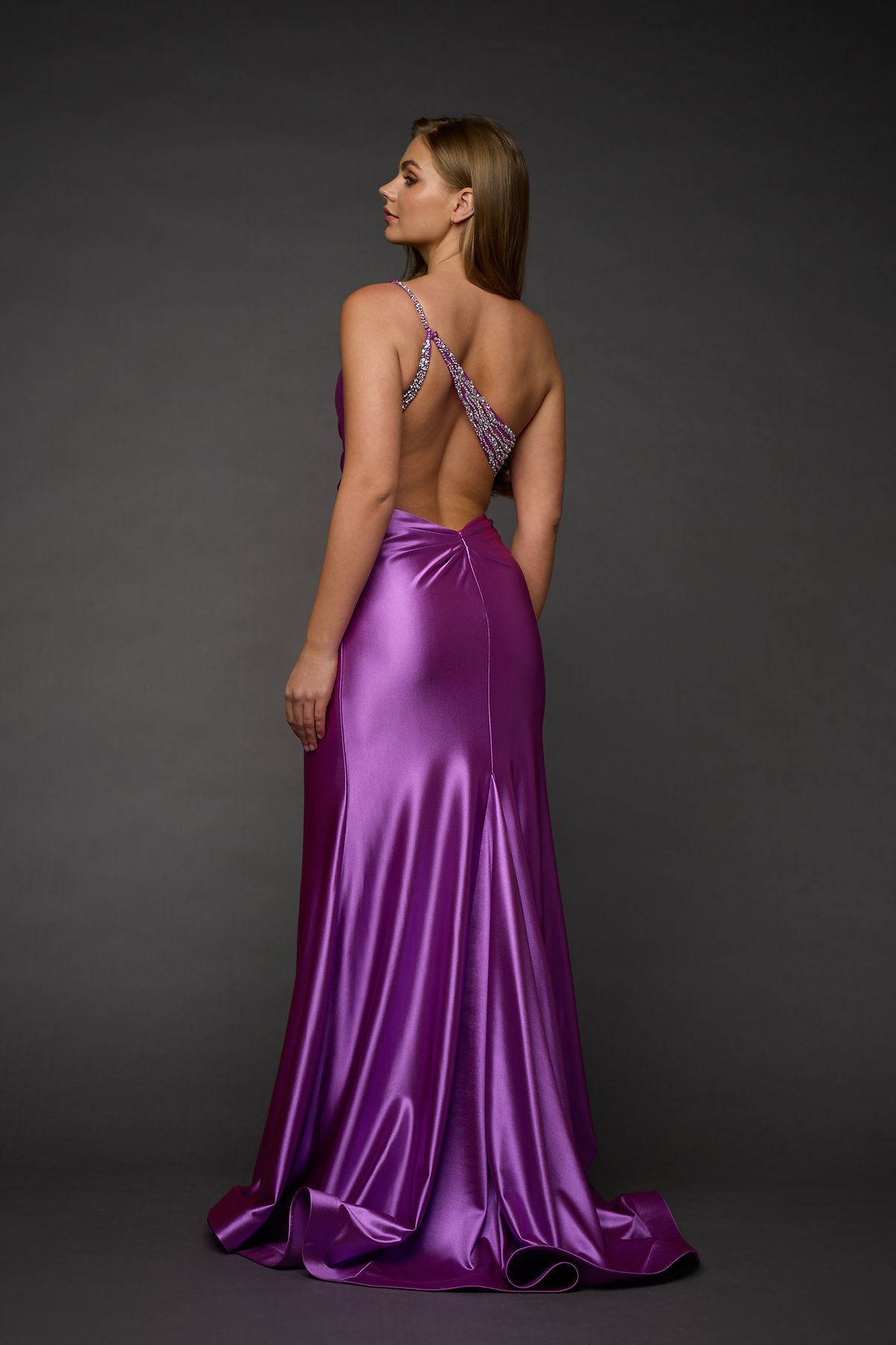 bl2075-bridalane-violet-dos.jpg