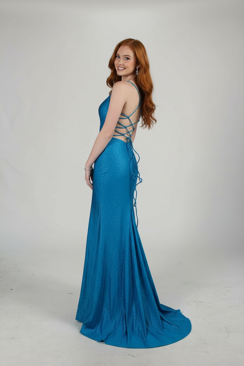 bl2091-bridalane-turquoise-dos.png