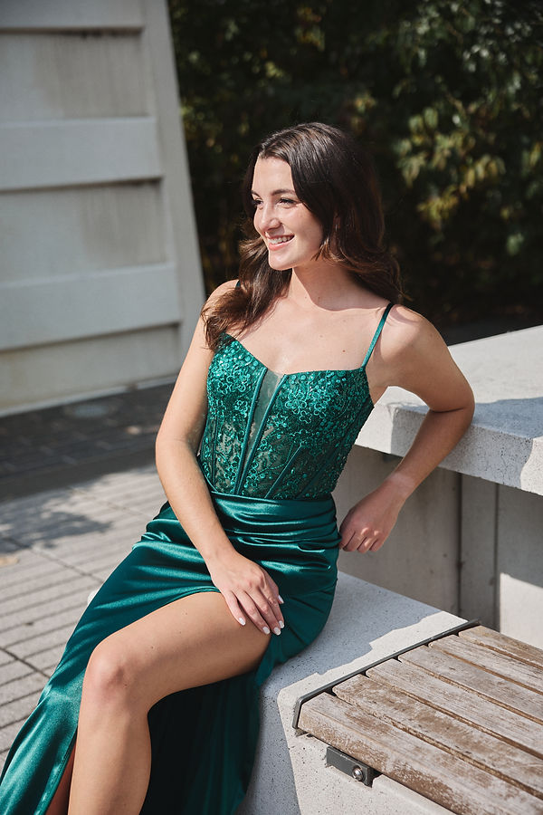bl2059-bridalane-vert.jpg